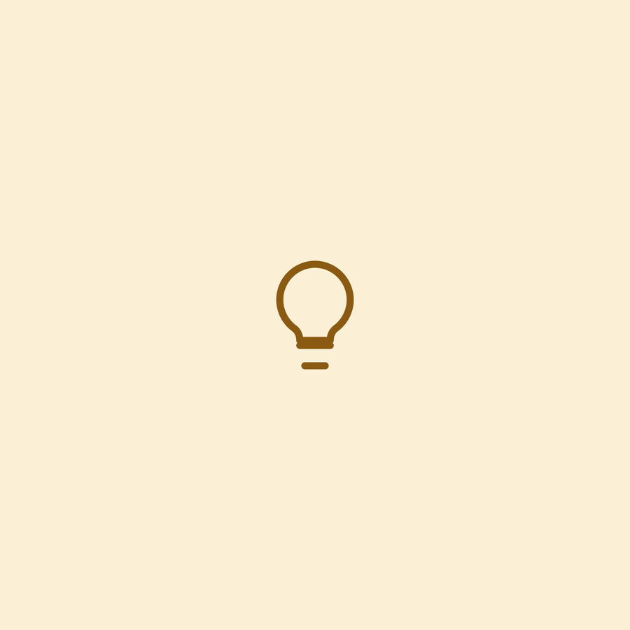 Lampade