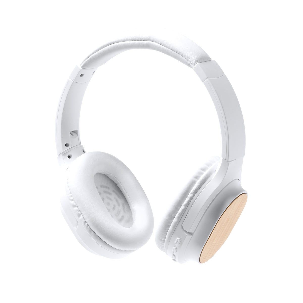 Cuffie Headphone bluetooth personalizzabili