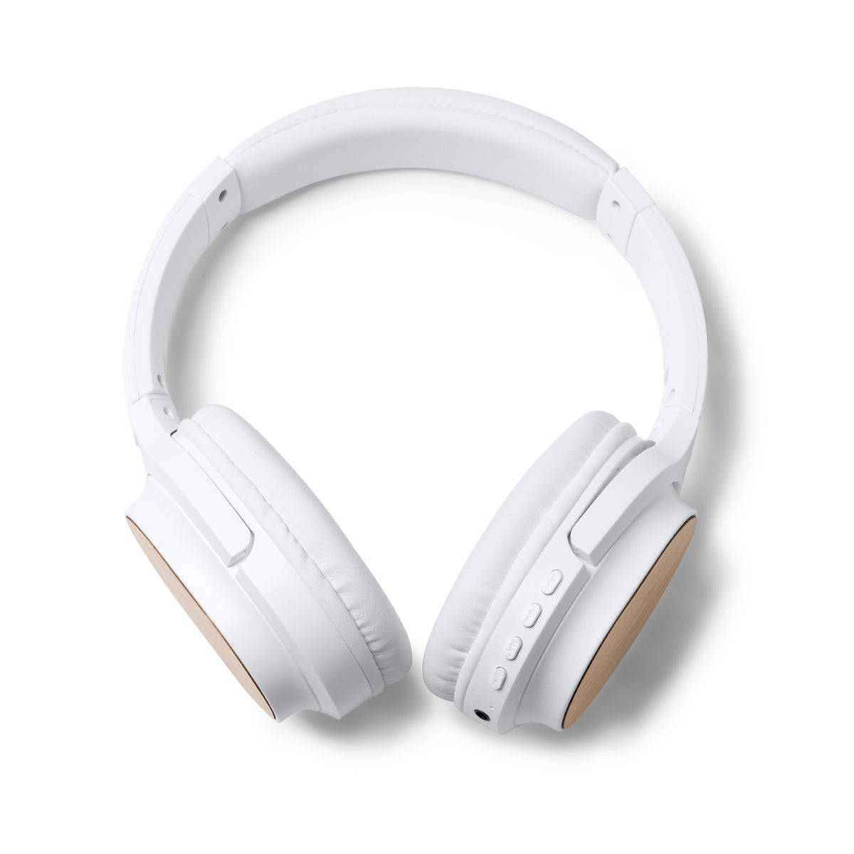 Cuffie Headphone bluetooth personalizzabili