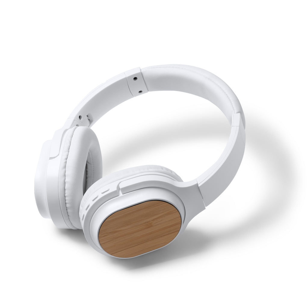 Cuffie Headphone bluetooth personalizzabili