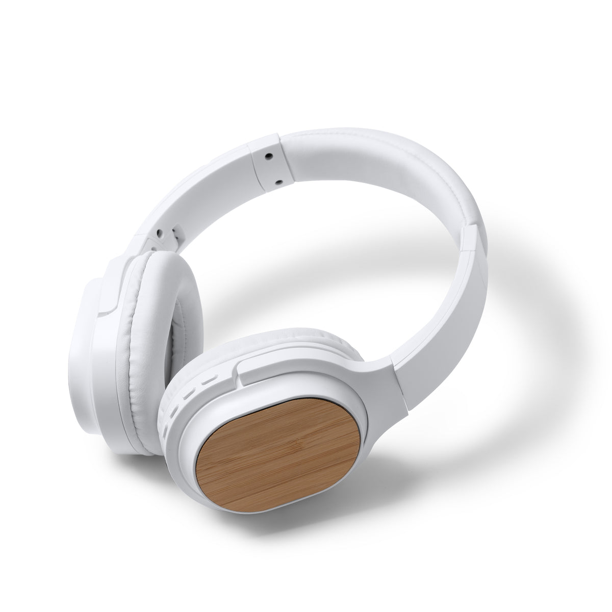 Cuffie Headphone bluetooth personalizzabili
