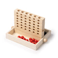 Gioco quattro in fila