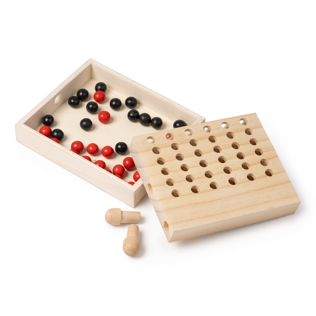 Gioco quattro in fila