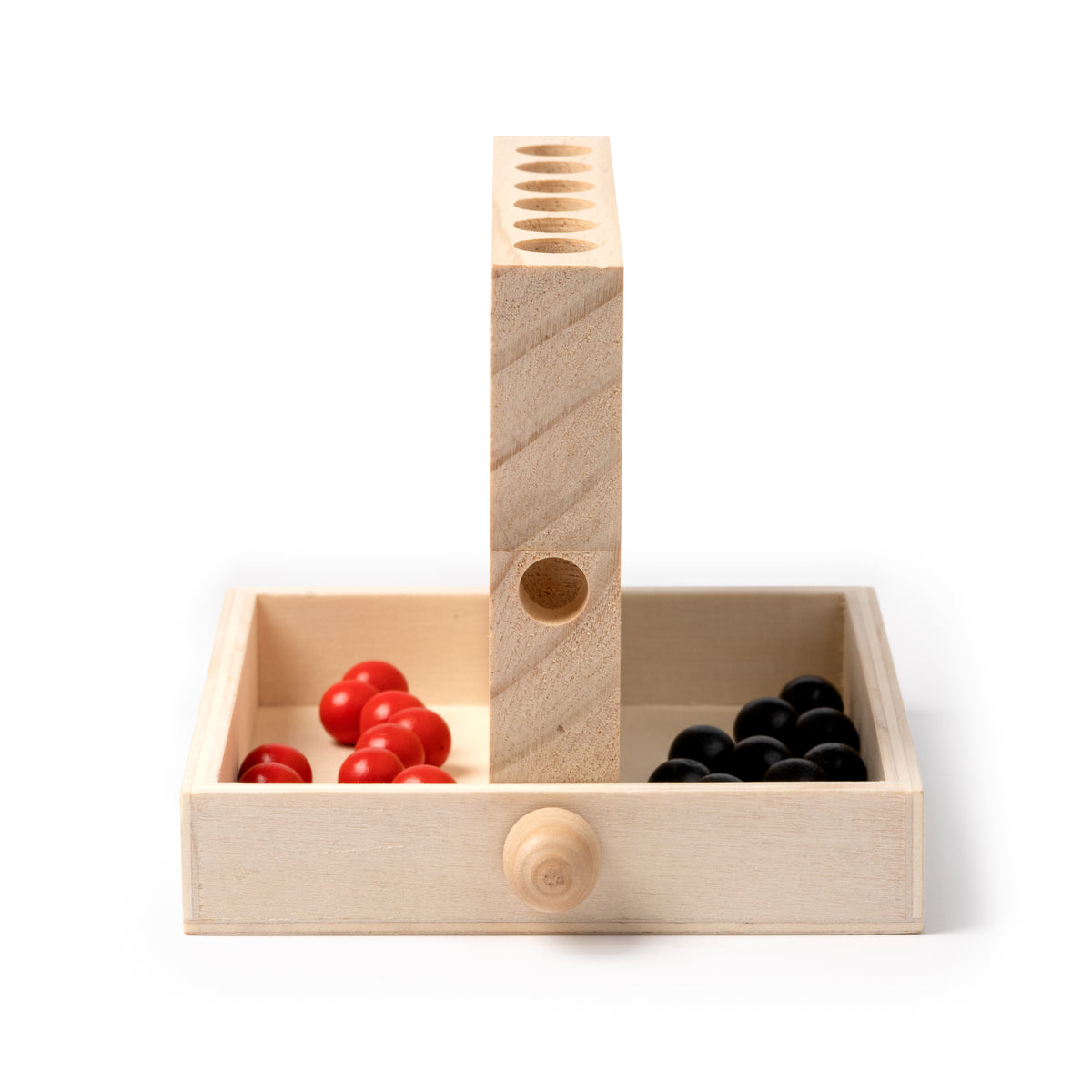 Gioco quattro in fila