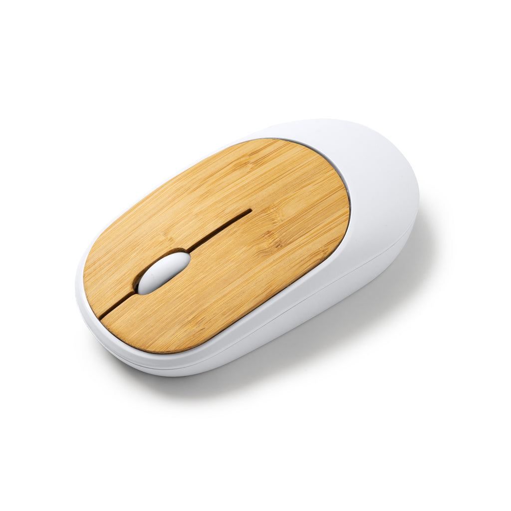 Mouse wireless
