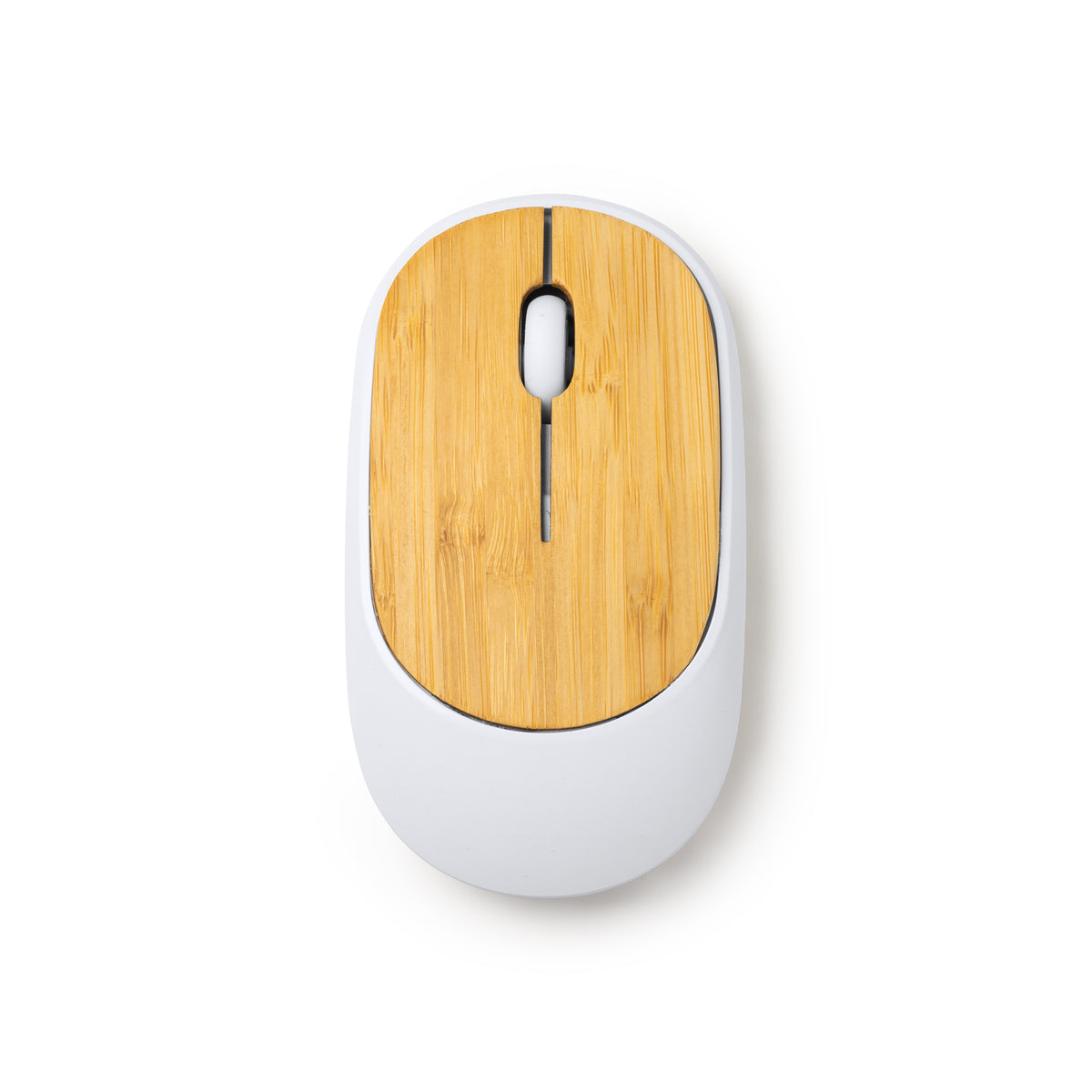 Mouse wireless