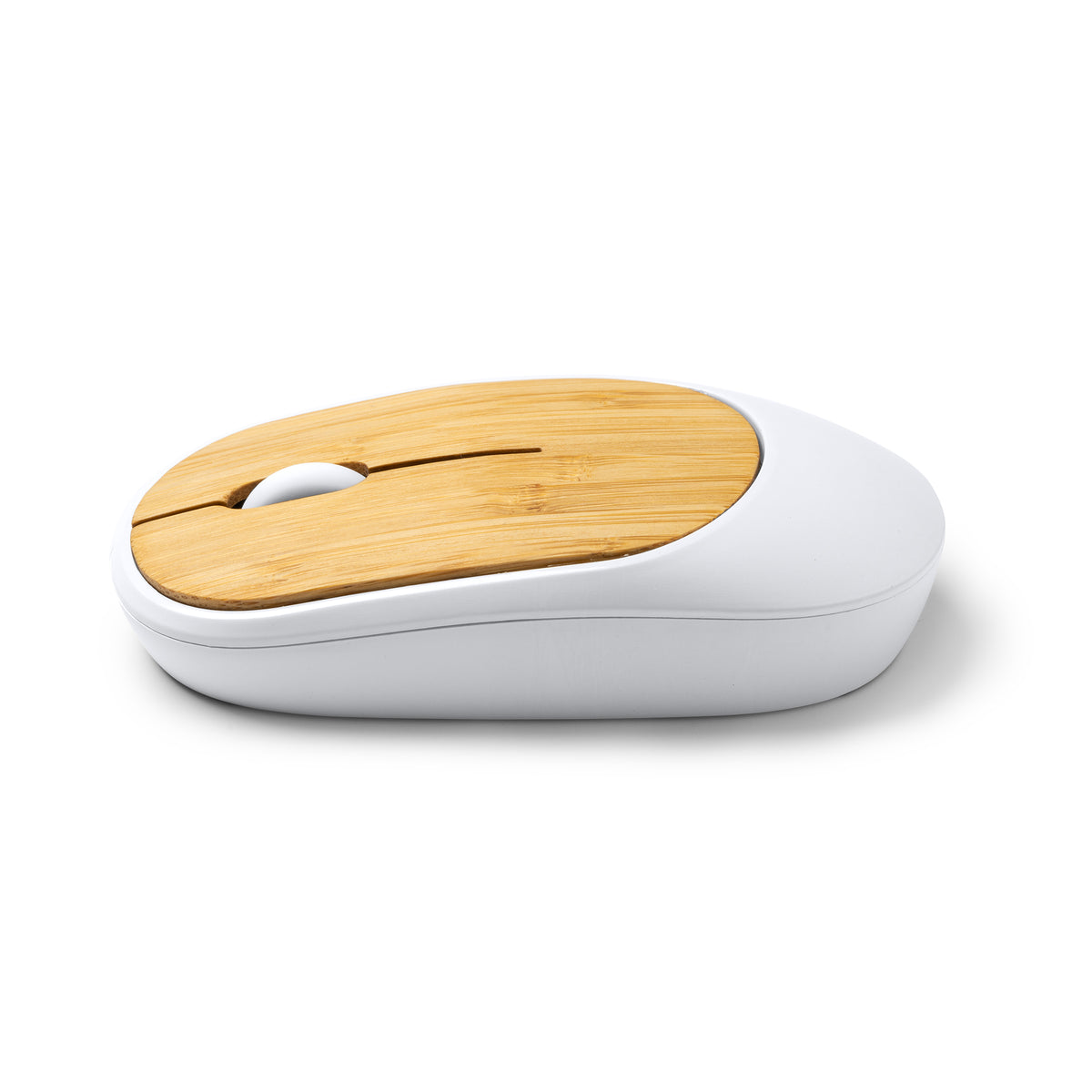Mouse wireless
