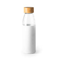 Borraccia in vetro 500 ml