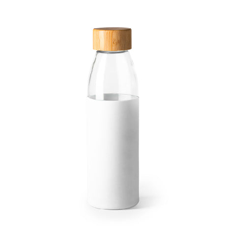 Borraccia in vetro 500 ml