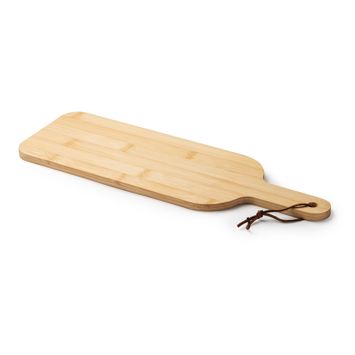 Tagliere in Legno