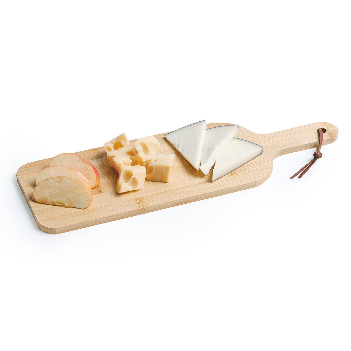 Tagliere in Legno
