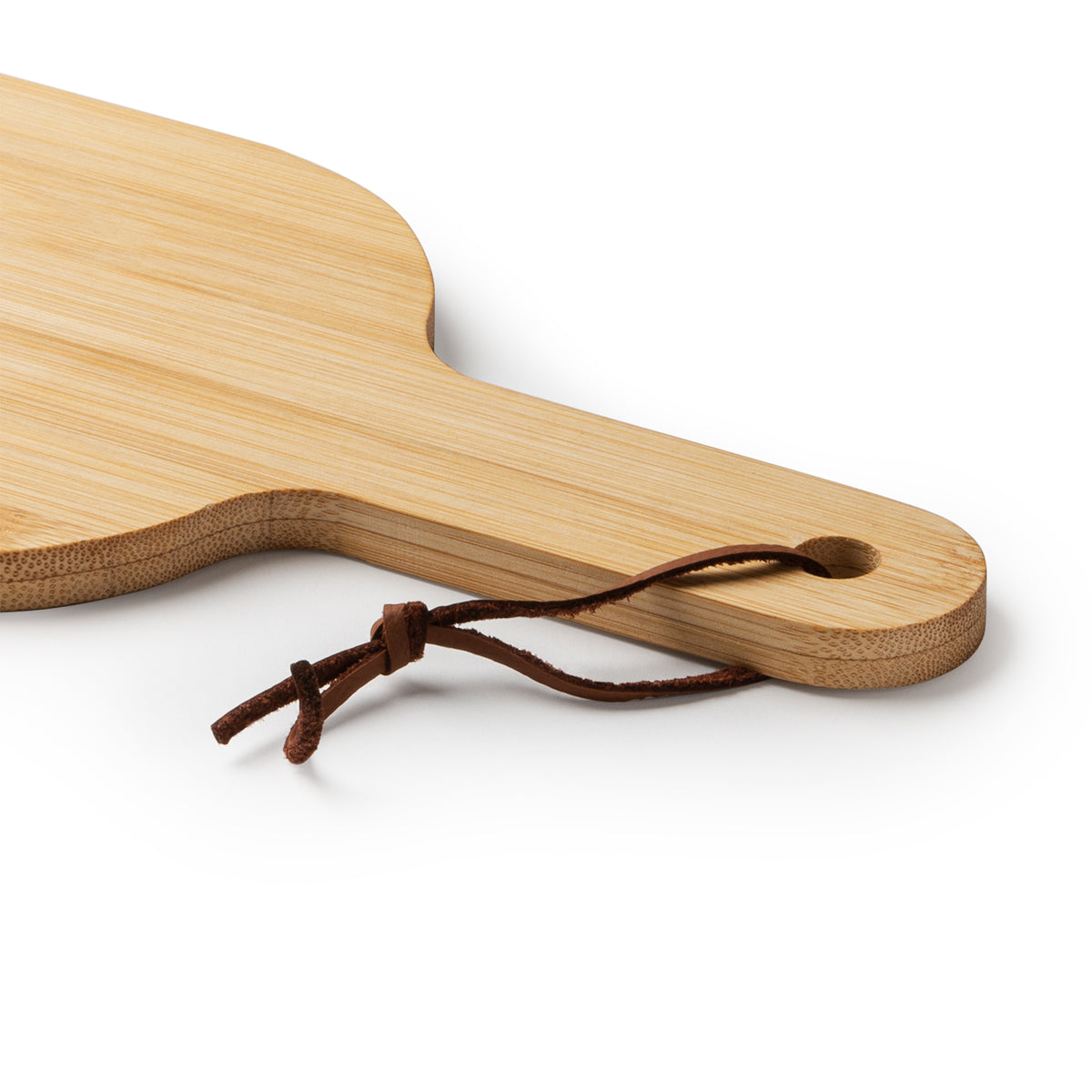 Tagliere in Legno