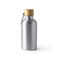 Borraccia in alluminio 400ml