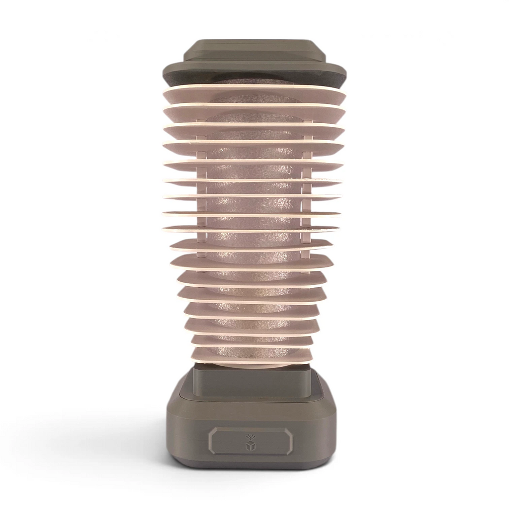 Testata